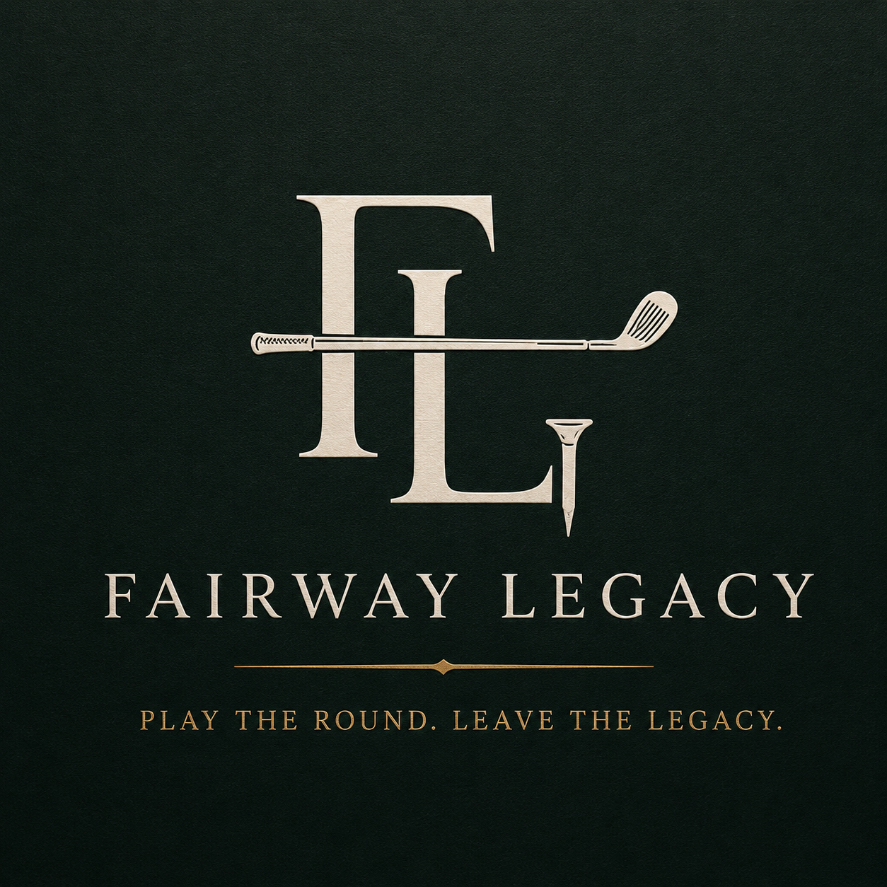 Fairway Legacy